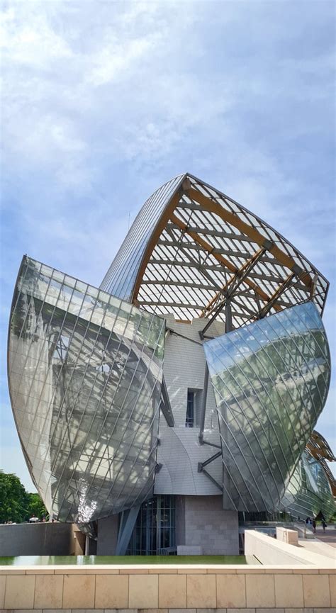 tickets louis vuitton foundation|louis vuitton gallery tickets.